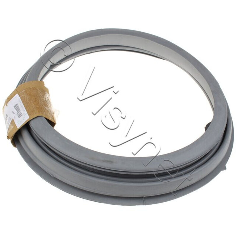 Haier - joint hublot - 0020300541