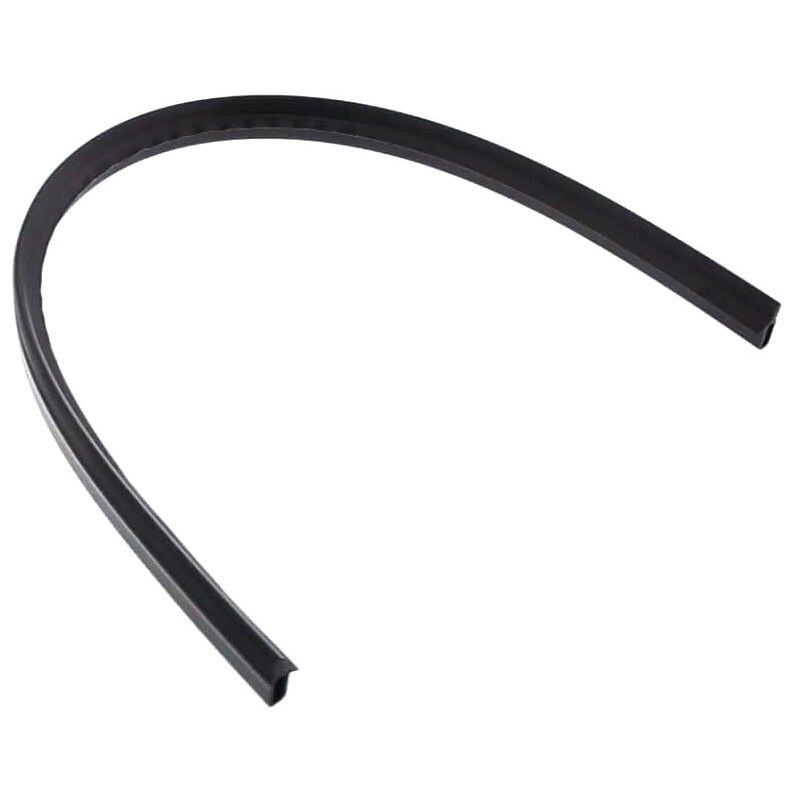 Haier - joint Lave-Vaisselle bas porte