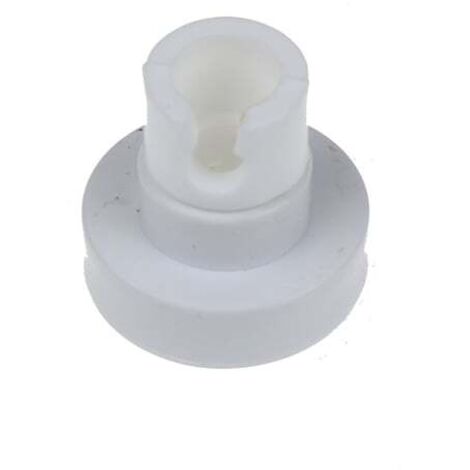 Haier - korbrad oberkorb - 012g2150052 -