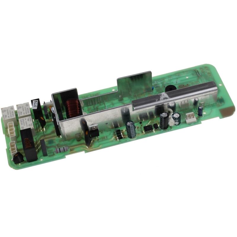 Haier - modulo - scheda di comando - 0021800013 - 5401101570969