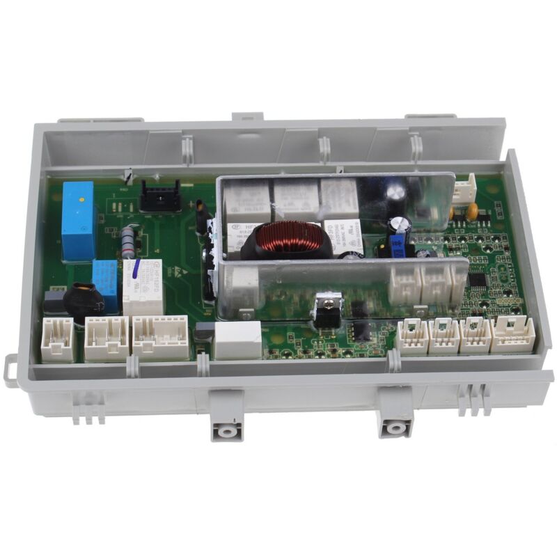 Haier - modulo - scheda elettronica di potenza - 49046279 -