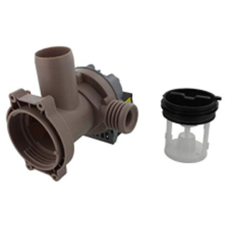 Haier - pompa di scarico - b20-6a - 21w-30w - 0022150033660401 -