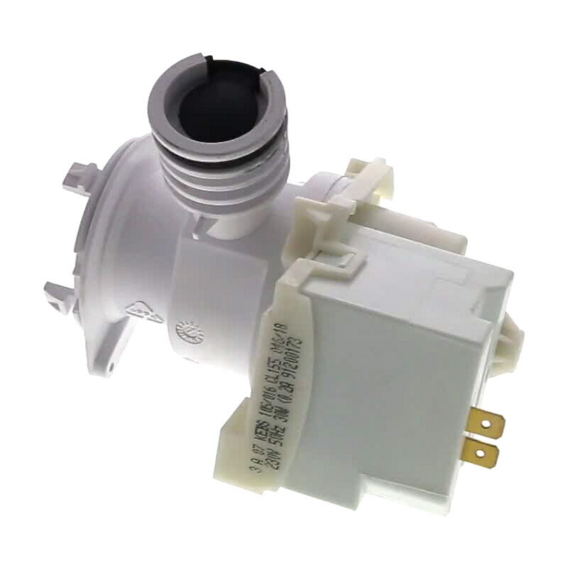 Haier - Pompe de vidange Lave-Vaisselle vidange