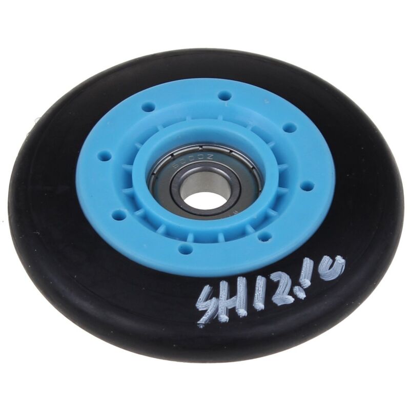 Haier - puleggia tamburo hd7079 / hd80xx - 0180800201a - 5401101548173