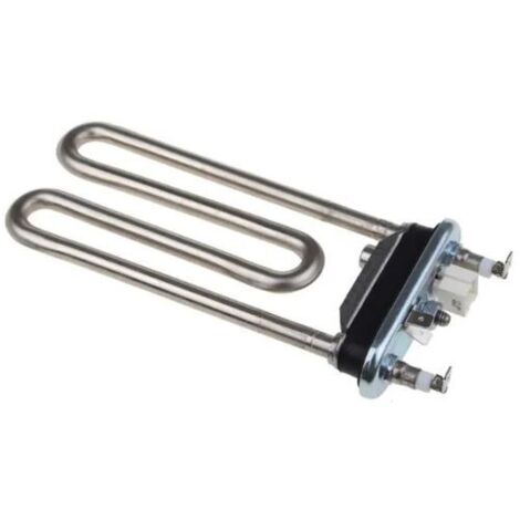 HAIER - RESISTANCE - 1800W - + SONDE NTC - 0024000279