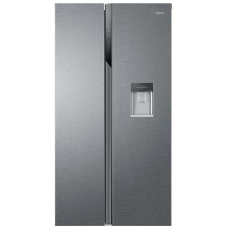 Mini Frigorifero Portatile Reemix 4L | Tiene 6 Lattine, Freddo E Caldo | Per Camera, Auto, Ufficio | Silenziosissimo 28dB