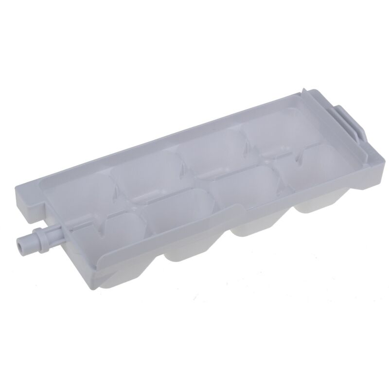 Haier - scatola di ghiaccio - 0060200487 - 5401101522449