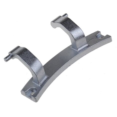 Haier - scharnier tür - 0020101318 -