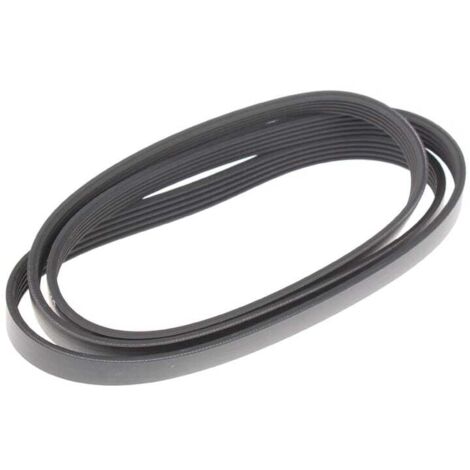 Haier - snaar poly-v 1202 5pj - 0300503 -