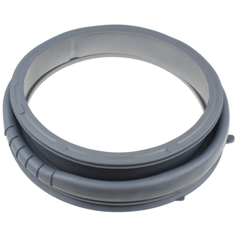 Haier - soffietti oblo' - hw601201e1 - 0020300767a - 5401101526089