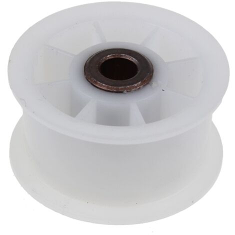 Haier - spannrolle - 0180800243a -