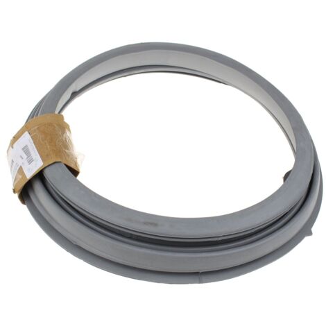 Haier - tür-gummi - 0020300541 -