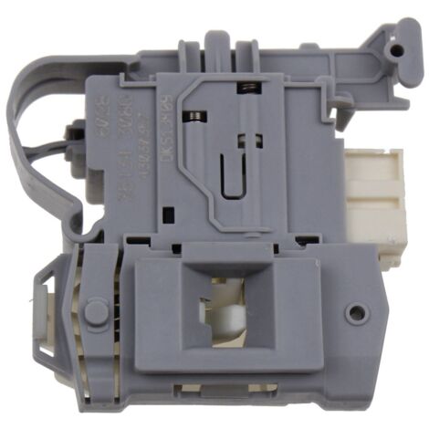 Haier - tür-verriegelung nexi - rold dks13409 - 43030357 - 8057166760202
