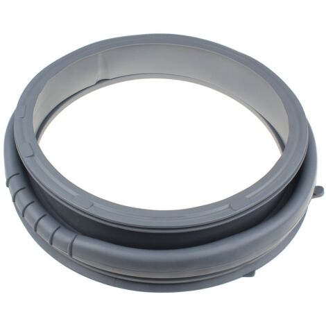 Haier - türdichtung hw60120e1 - 0020300767a -