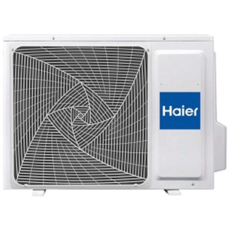 HAIER Unita' esterna 1u42s2sm1fa monosplit serie Flexis codice prod: 2502304T2