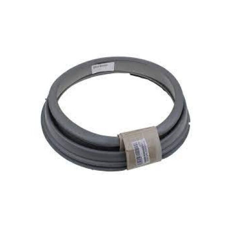 Haier Washing Machine - 200014410200