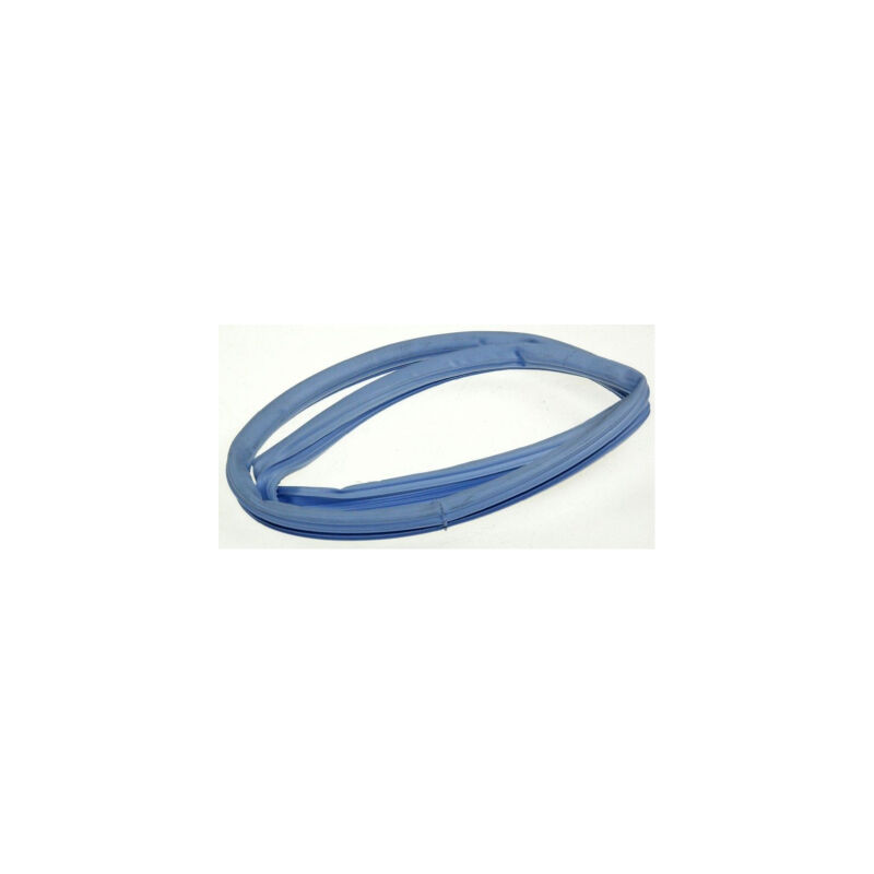 Washing Machine 49053320 - Haier