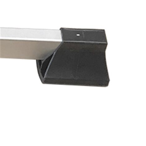 HAILO-1136449-TACOS ESTABIL.FLEXILINE (J
