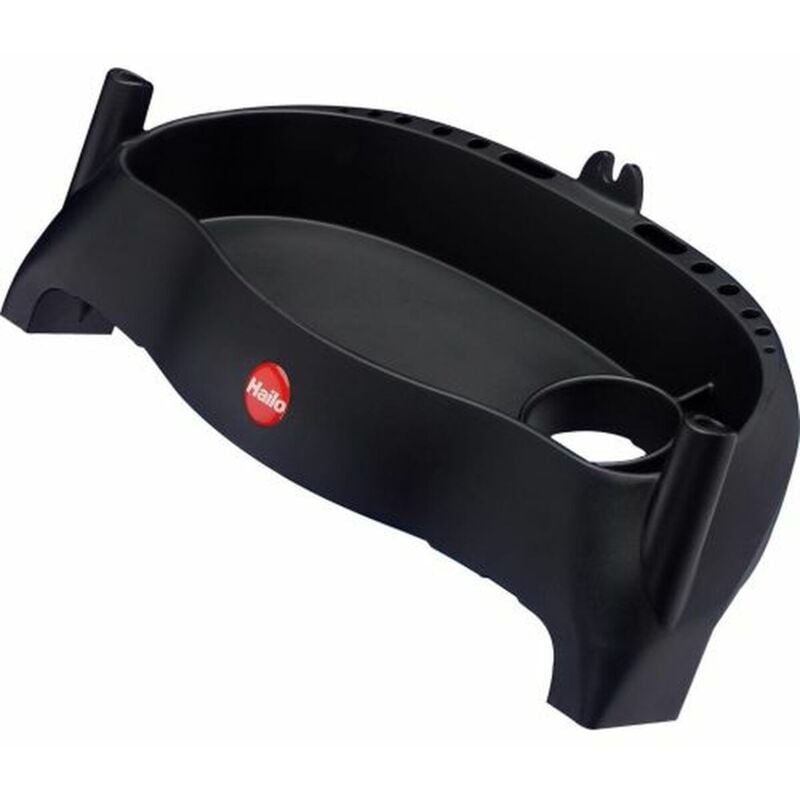 Black Friday OFFER - Vassoio Hailo EasyClix