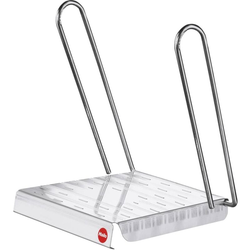 9950-001 Calata 1 pz. - Hailo