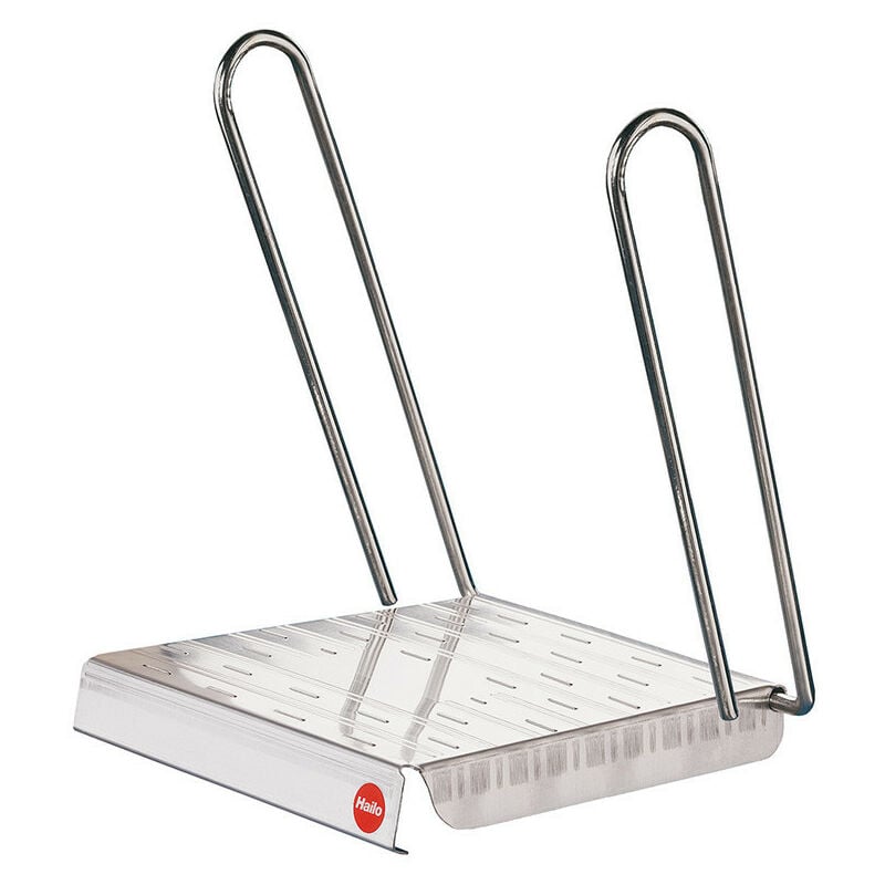 9950-001 Calata 1 pz. - Hailo