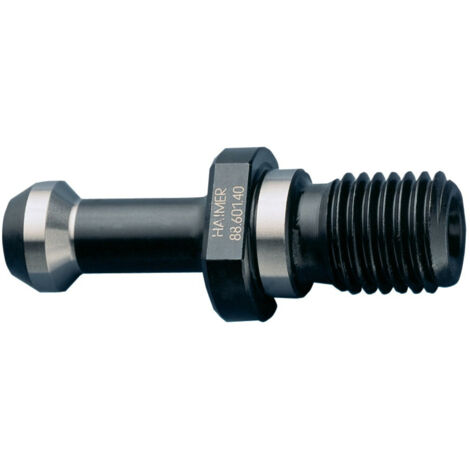 HAIMER Anzugsbolzen Ott SK50-M24 mit Innengewinde