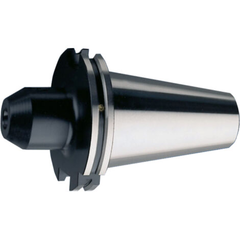 HAIMER Flächenspannfutter DIN69871ADB SK40 18mm