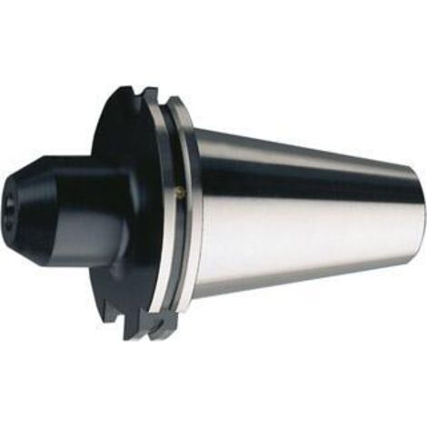 HAIMER Flächenspannfutter DIN69871ADB SK50 16mm