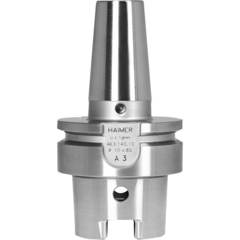 HAIMER Schrumpffutter DIN69863A A63 14,0x90mm