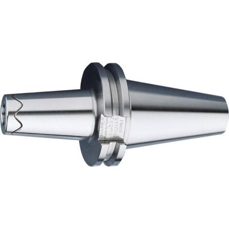 HAIMER Schrumpffutter DIN69871 ADB SK40 SafeLock 20x65mm
