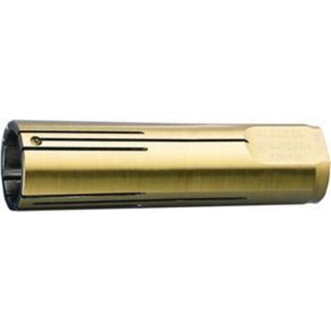 HAIMER Spannzange HG 01 3mm