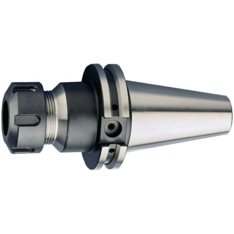 HAIMER Spannzangenfutter kurz DIN69871ADB SK50-ER16