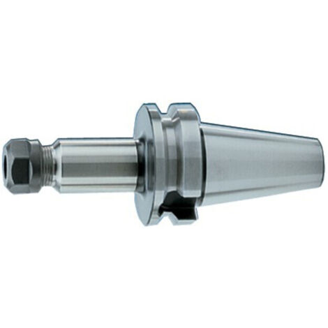 HAIMER Spannzangenfutter lang JISB6339ADB BT50-ER32