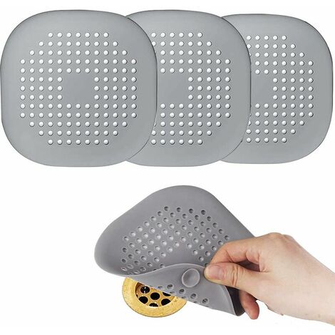 https://cdn.manomano.com/hair-catcher-silicone-filter-shower-stopper-with-suction-cup-drain-covers-easy-to-install-and-clean-suit-for-bathroom-bathtub-and-kitchen-3-pack-grey-P-31631397-122396210_1.jpg