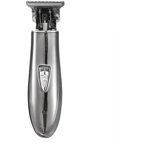 Hair Clipper Cordless USB Charging Trimmer
