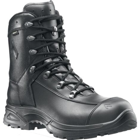 Haix AIRPOWER XR21 (607901) 43 (9)