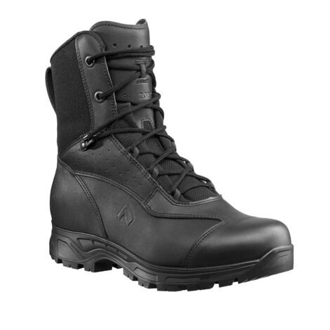 HAIX Berufsschuhe O3 RANGER GSG9-S 2.0 203110 Schwarz 38,5