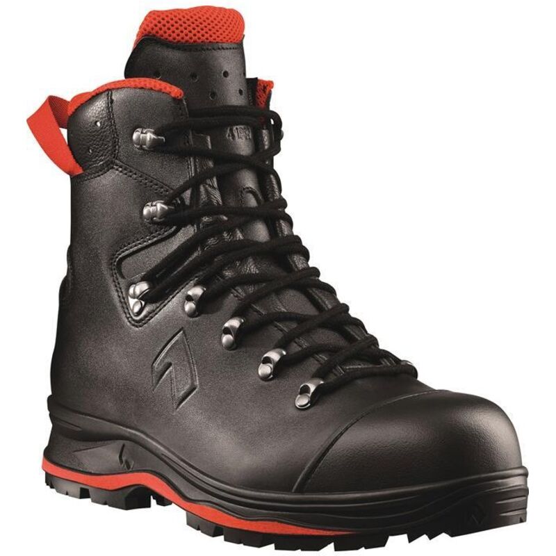 Trekker pro 2.0 (602017) uk 9.5 / eu 44 - Haix