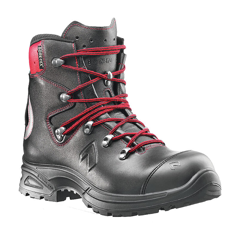 Chaussures de sécurité Airpower XR3, pointure 42