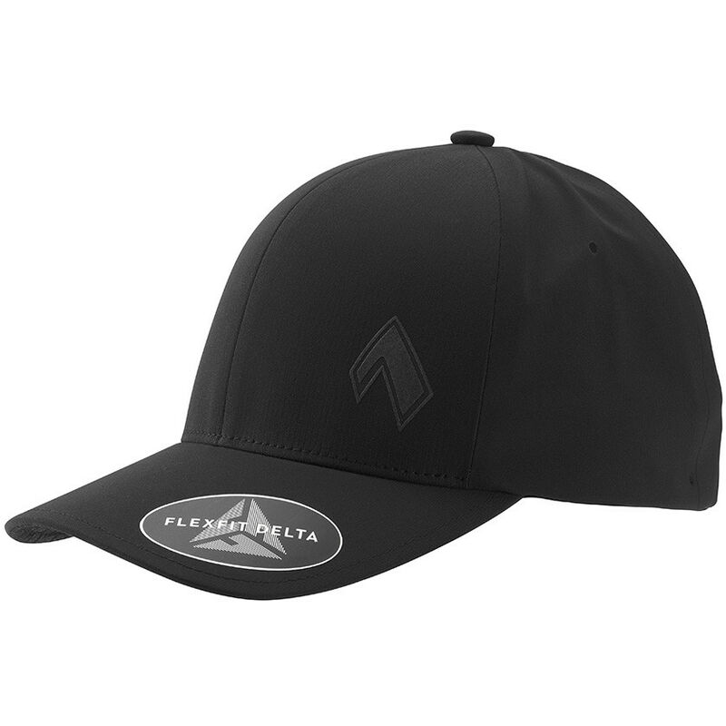 Flexfit Delta Cap . XL L/XL - Haix
