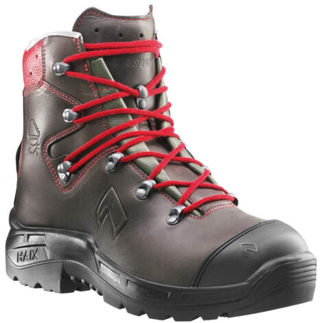 HAIX Protector Light Schuh