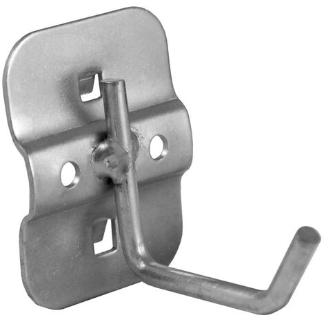 HAKEN 1 KURZE SPITZE TIEFE 30 mm. FÜR WANDBILD REF. 5142851430 5270552706527075270852709  JBM51975