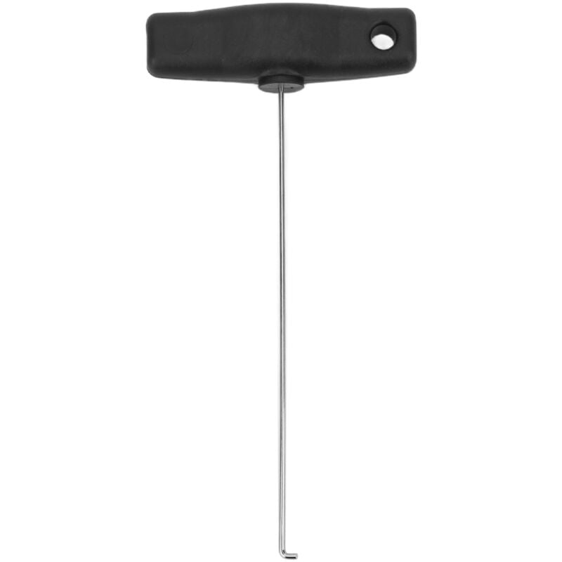 Image of Haken zum Entfernen des Auto-Luftauslasses, Autowartung und -reparatur für Mercedes-Benz (ZK-017)