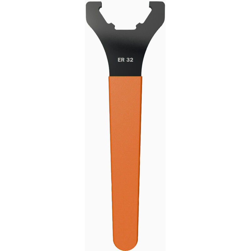 Cmt 991.184.00 Er40 Ringschlüssel (m50x1, 5)