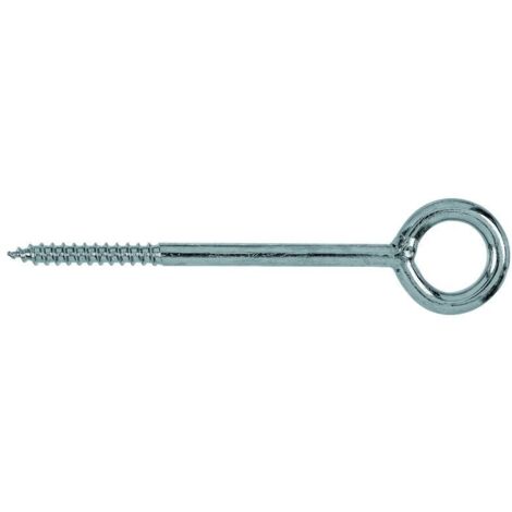 HAKENSCHRAUBE R1 10120MM - SHA 10120R1