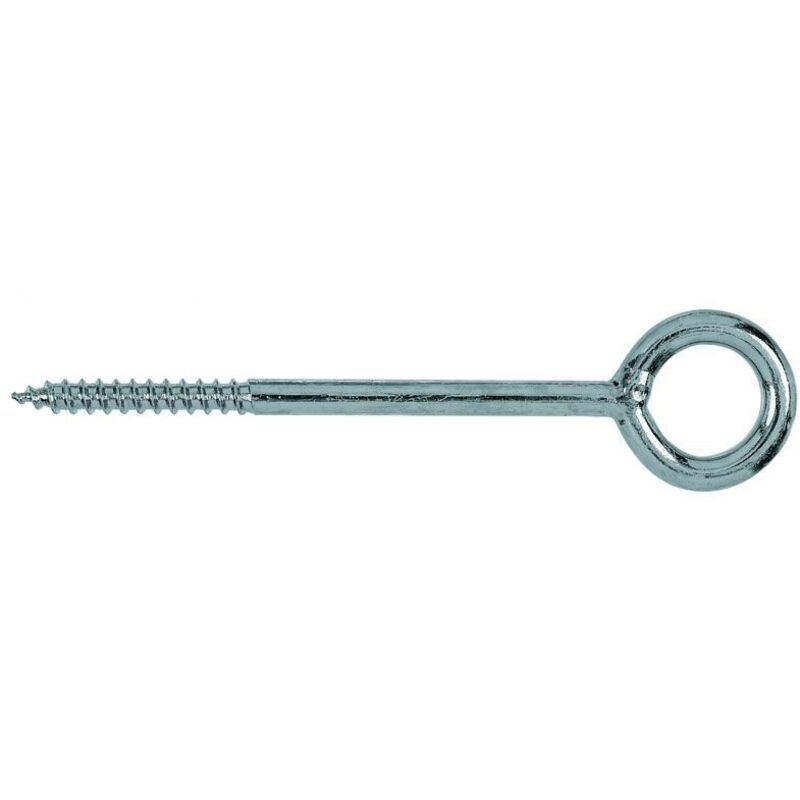 Oem Hakenschraube R1 10160Mm - Sha 10160R1