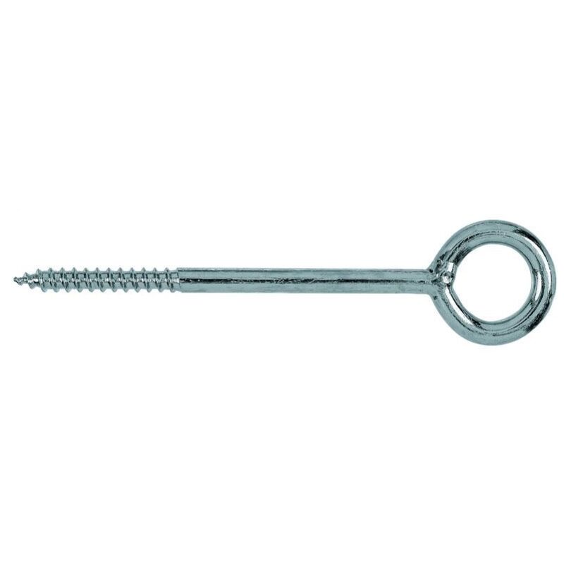 Oem Hakenschraube R1 640Mm 1000000000993