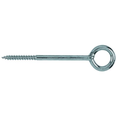 HAKENSCHRAUBE R1 680MM