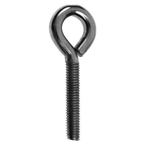 HAKENSCHRAUBE R5 870MM