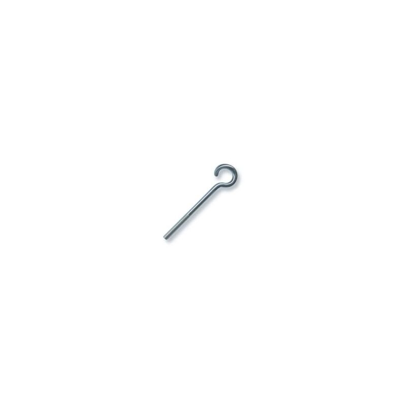 Oem Hakenschraube R6 640Mm